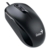 Mouse Genius Dx-110 Usb Pc Notebook Oficina