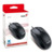 Mouse Genius Dx-110 Usb Pc Notebook Oficina en internet