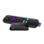 Roku Hd 3932rd Estándar Con Control Remoto Streaming - comprar online