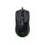 Mouse Gamer Razer Cobra Lightweight Rgb 8500 Dpi Negro