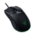 Mouse Gamer Razer Cobra Lightweight Rgb 8500 Dpi Negro - comprar online