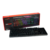 Teclado Gamer Sentey Gs-530 Qwerty Español Rgb - comprar online