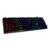 Teclado Gamer Sentey Gs-530 Qwerty Español Rgb en internet