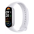 Smarwatch Xiaomi Smart Band 9 - Original Click · tecnología y accesorios a un click de distancia