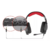 Auricular Carus Gxt 322 Gaming Headset Trust Negro Ps4 Pc Xbox - comprar online