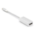 Cable Adaptador Conversor Usb C A Displayport Netmak - comprar online