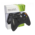 Joystick XBOX Wireless Generico (REPLICA PREMIUM) - comprar online