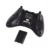 Joystick XBOX Wireless Generico (REPLICA PREMIUM) - Original Click · tecnología y accesorios a un click de distancia