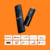 Xiaomi Mi Tv Stick Full Hd 8gb Con control - tienda online