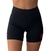 CALZA SHORT TOKIO - NEGRO