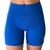 CALZA SHORT TOKIO - AZUL