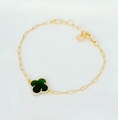 Pulseira Luck 2 - comprar online