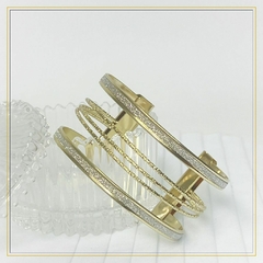 Bracelete Elegance - comprar online