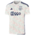 Camisa Ajax Away 23/24 - Torcedor - Masculino - Beje