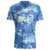 Camisa Ajax II 24/25 - Torcedor - Masculino - Azul Claro