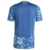 Camisa Ajax II 24/25 - Torcedor - Masculino - Azul Claro - comprar online