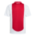 Camisa Ajax Home 24/25 - Torcedor - Infantil - Branca