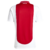 Camisa Ajax Home 23/24 - Torcedor - Masculino - Branca