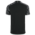 Camisa Ajax Third 23/24 - Torcedor - Masculino - Preto