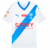 Camisa Al-Hilal Away 23/24 - Torcedor - Masculino - Branca