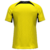 Camisa Al-Ittihad Home 24/25 - Torcedor - Masculino - Amarela e Preta