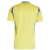 Camisa Al-Nassr Home 24/25 - Torcedor - Masculino - Amarela