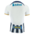 Camisa Alianza Lima Home 24/25 - Torcedor - Masculino - Azul e Branca