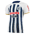 Camisa Alianza Lima Home 24/25 - Torcedor - Masculino - Azul e Branca