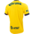 Camisa America Home 24/25 - Torcedor - Masculino - Amarelo