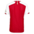 Camisa Arsenal Home 23/24 - Torcedor - Masculino - Vermelha