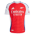 Camisa Arsenal Home 24/25 - Torcedor - Masculino - Vermelha