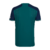 Camisa Arsenal Third 23/24 - Torcedor - Masculino - Verde