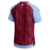 Camisa Aston Villa Home 23/24 - Torcedor - Masculino - Bordô