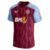 Camisa Aston Villa Home 23/24 - Torcedor - Masculino - Bordô