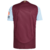 Camisa Aston Villa Home 24/25 - Torcedor - Masculino - Bordô