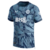 Camisa Aston Villa Third 23/24 - Torcedor - Masculino - Azul