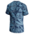 Camisa Aston Villa Third 23/24 - Torcedor - Masculino - Azul