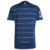 Camisa Aston Villa III 23/24 - Com Patch Champions League - Torcedor - Masculino - Azul Marinho