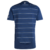 Camisa Aston Villa III 23/24 - Torcedor - Masculino - Azul