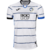 Camisa Atalanta Away 23/24 - Torcedor - Masculino - Branca