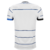 Camisa Atalanta Away 23/24 - Torcedor - Masculino - Branca