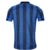 Camisa Atalanta Home 23/24 - Torcedor - Masculino - Azul e Preto