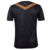 Camisa Athetico Paranaense III 24/25 - Torcedor - Masculino - Preto