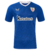 Camisa Athletic Bilbao Away 24/25 - Torcedor - Masculino - Azul Escuro