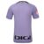 Camisa Athletic Bilbao III 24/25 - Com Patchs La Liga - Torcedor - Masculino - Rosa