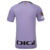 Camisa Athletic Bilbao III 24/25 - Com Patchs UEFA Europa League - Torcedor - Masculino - Rosa