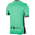 Camisa Atlético de Madrid Third 23/24 - Torcedor - Masculino - Verde