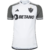 Camisa Atlético Mineiro Away 23/24 - Torcedor - Masculino - Branco