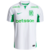 Camisa Atlético Nacional Away 24/25 - Torcedor - Masculino - Branca