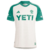 Camisa Austin FC Away 24/25 - Torcedor - Masculino - Beje